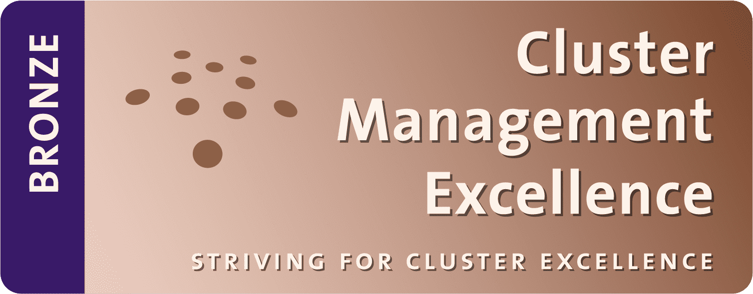cluster-management-excellence_bronze
